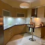 Modern 2 And Kitchen In Lungomare Appartamento *
