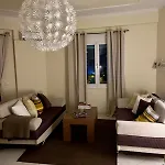 Appartamento Modern 2 And Kitchen In Lungomare *