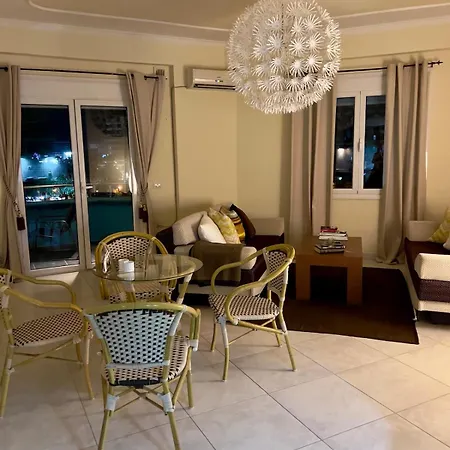 Dream Vlorë