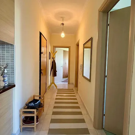 Appartement Dream
