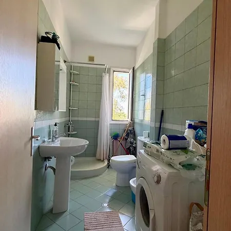 Dream Apartments Vlora Vlorë