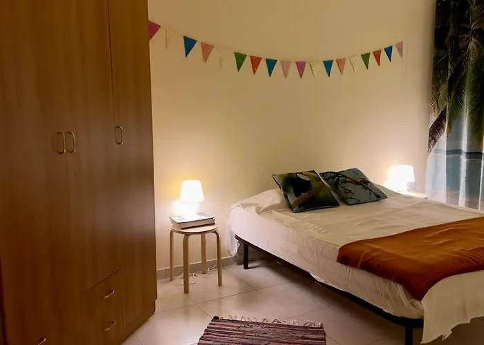 Modern 2 And Kitchen In Lungomare Vlorë